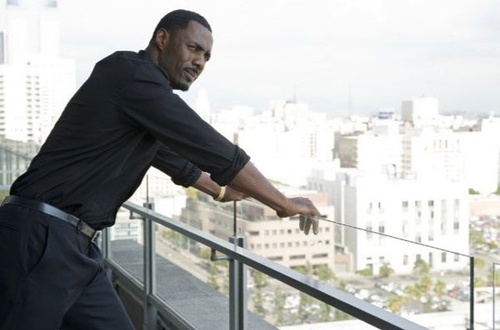 idris elba