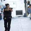 jay hernandez