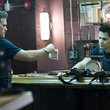 matt dillon jay hernadez