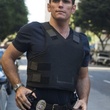 matt dillon