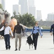 michael ealy chris brown idris elba hayden christensen paul walker