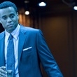michael ealy