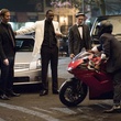 paul walker idris elba hayden christensen