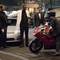 paul walker idris elba hayden christensen - Takers 