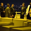 paul walker michael ealy hayden christensen idris elba