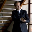 paul walker