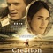 affiche canadienne - Création 