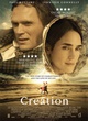 affiche canadienne