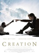 Affiche du film Création 