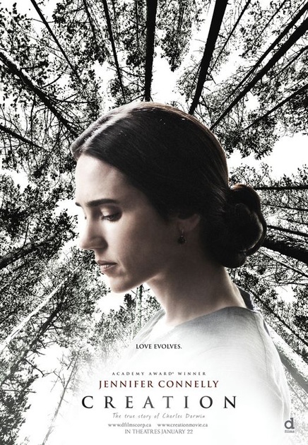 affiche teaser