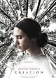 affiche teaser