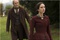 creation paul bettany jennifer connelly