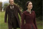 creation paul bettany jennifer connelly