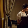 jennifer connelly au piano