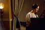 jennifer connelly au piano