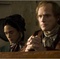 jennifer connelly paul bettany - Création 