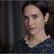 jennifer connelly