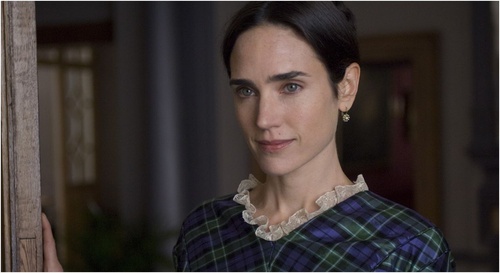 jennifer connelly