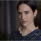 jennifer connelly - Création 
