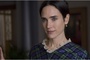 jennifer connelly