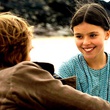 la fille de darwin