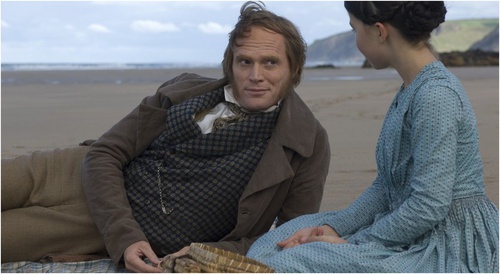 paul bettany 2