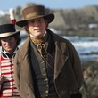 paul bettany dans cr ation