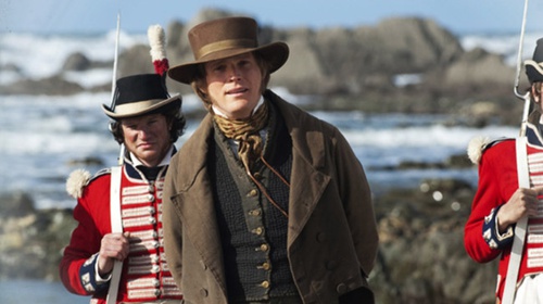 paul bettany dans cr ation