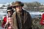 paul bettany dans cr ation