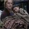 paul bettany dans creation - Création 