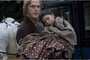 paul bettany dans creation