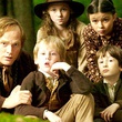 paul bettany et ses enfants