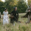 photo 5 du film cr ation