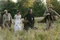 photo 5 du film cr ation