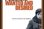 Affiche du film Roman Polanski : Wanted and Desired