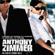 affiche du film anthony zimmer - Anthony Zimmer