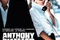Affiche du film Anthony Zimmer