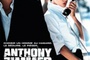 Affiche du film Anthony Zimmer