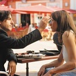 attal yvan marceau sophie - Anthony Zimmer