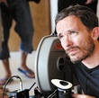 jerome salle realisateur - Anthony Zimmer