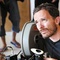jerome salle realisateur - Anthony Zimmer - Anthony Zimmer 