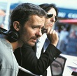 jerome salle yvan attal - Anthony Zimmer