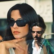 sophie marceau  yvan attal - Anthony Zimmer