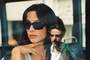 sophie marceau  yvan attal - Anthony Zimmer