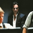 yvan attal  - Anthony Zimmer