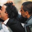 yvan attal en action - Anthony Zimmer
