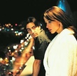 yvan attal sophie maceau - Anthony Zimmer