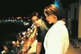 yvan attal sophie maceau - Anthony Zimmer