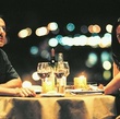 yvan attal sophie marceau - Anthony Zimmer