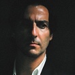 yvan attal - Anthony Zimmer
